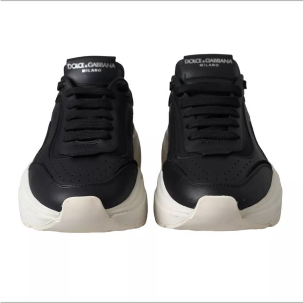 Dolce & Gabbana Sneakers